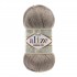 Alize Bamboo Fine